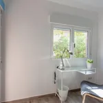 Rent 5 bedroom apartment in Valencia