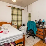 Rent 3 bedroom apartment in West Midlands