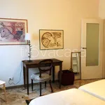 Rent 4 bedroom apartment of 100 m² in Bologna