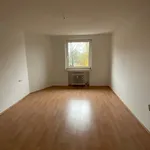 Rent 2 bedroom house of 66 m² in Mönchengladbach