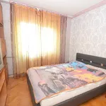 Rent 3 bedroom apartment of 80 m² in Timisoara