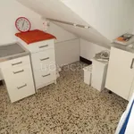 Rent 2 bedroom apartment of 45 m² in Milano