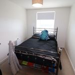 Rent 2 bedroom house in East Of England