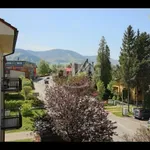 Rent 2 bedroom apartment of 62 m² in Čeladná