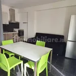 2-room flat excellent condition, second floor, Modica Sorda, Modica