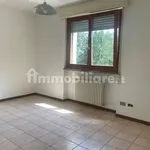 3-room flat via Vittorio Emanuele 11, Centro, Olgiate Comasco