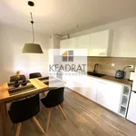 Rent 4 bedroom house of 140 m² in Szczecin