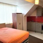 Rent 1 bedroom house in Doncaster