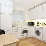 Rent 1 bedroom apartment of 72 m² in berlin