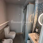 3-room flat via Antonello da Messina 43, Centro, Aci Castello