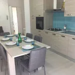 Rent 3 bedroom apartment of 80 m² in Terracina