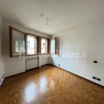 4-room flat via Matteotti, 113, Centro, Noventa Vicentina