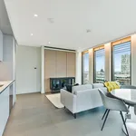 Rent 1 bedroom apartment of 60 m² in London