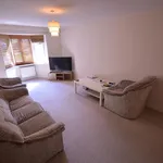 Bloomfield Close, Cheadle Hulme, 2 bedroom, Apartment