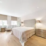 Rent 4 bedroom house in London