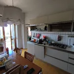 Rent 4 bedroom apartment of 147 m² in Mondovì