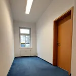 Miete 3 Schlafzimmer wohnung von 66 m² in Dresden