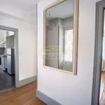 Appartement de 61 m² avec 2 chambre(s) en location à Bar-le-Duc