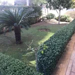 Rent 3 bedroom apartment of 110 m² in Γλυφάδα