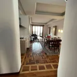 Rent 2 bedroom apartment of 100 m² in Reggio di Calabria