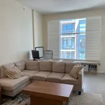 Rent 1 bedroom apartment of 62 m² in San Diego 