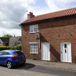 Rent 1 bedroom house of 45 m² in Louth