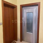 Rent 3 bedroom apartment of 95 m² in Torre Pellice