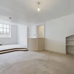 Flat to rent in Boddington House, Boddington Lane, Boddington GL51