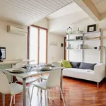 Rent 1 bedroom apartment in milan