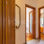 Rent 2 bedroom apartment of 51 m² in Bordighera