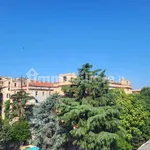 Rent 1 bedroom apartment of 28 m² in Rome