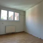 Rent 3 bedroom apartment of 70 m² in Tourcoing