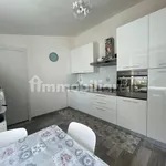 3-room flat via Roma, Santa Maria Capua Vetere