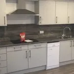 Rent 1 bedroom apartment in Sheffield