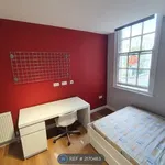 Rent a room in Leicester