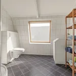 Huur 4 slaapkamer appartement van 70 m² in Amsterdam