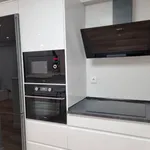 Alquilo 2 dormitorio apartamento de 829 m² en Santander