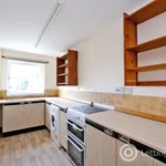 Rent 1 bedroom flat in Aberdeen