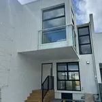 Rent 1 bedroom house in Albert-Eden