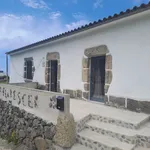 Rent 1 bedroom house of 70 m² in Lajes das Flores