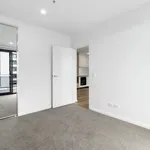 Rent 1 bedroom apartment in Gungahlin