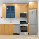 Rent 2 bedroom apartment in Brooklyn