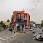 Affitto 1 camera appartamento di 40 m² in Napoli