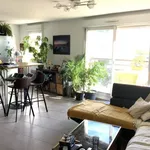 Rent 1 bedroom apartment of 75 m² in Marseille