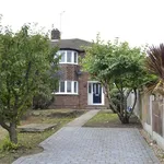 Rent 3 bedroom apartment in East Of England