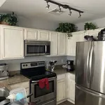 Rent 3 bedroom house in Gilbert