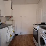 Rent a room in london