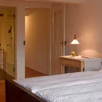 Miete 2 Schlafzimmer wohnung in Thun