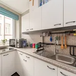 Rent 1 bedroom apartment in Mechelen