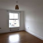 Rent 2 bedroom flat in East Of England